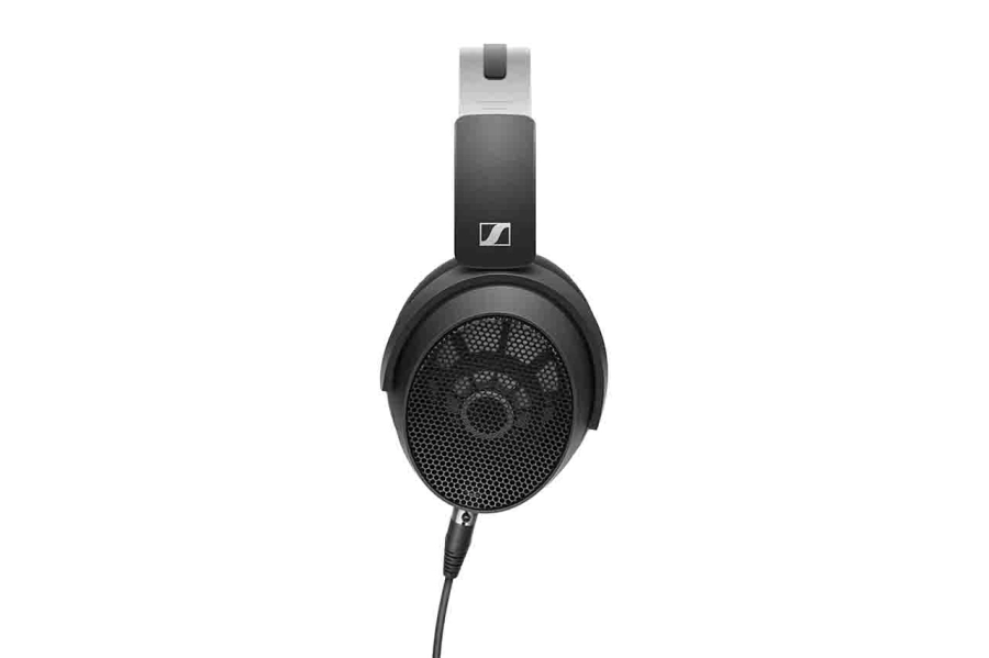 Dòng tai nghe kiểm âm Sennheiser HD 490 PRO mở bán tại Việt Nam: Giải pháp tuyệt vời cho sản xuất âm nhạc hiện đại