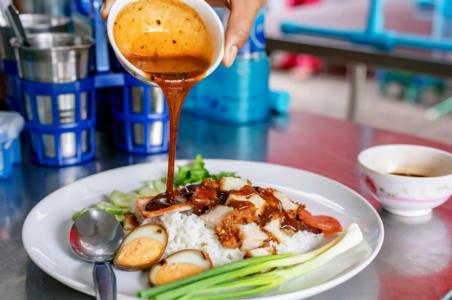 ‘Thai Festival: Nhịp đập truyền thống’ sẽ diễn ra tại Hoàng thành Thăng Long – Hà Nội