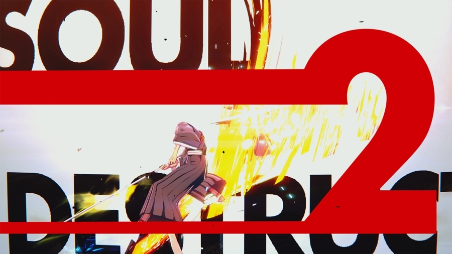 Hợp tác cùng Bandai Namco Entertainment, ASUS ROG ra mắt ROG Ally X phiên bản kỷ niệm BLEACH Rebirth of Souls!