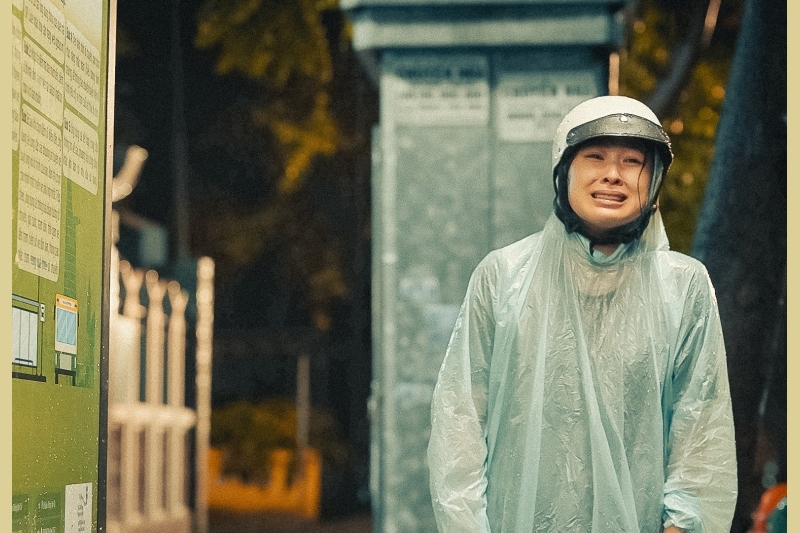 Hai Muối: Phép cộng hoàn hảo giữa những tên tuổi gạo cội và tân binh