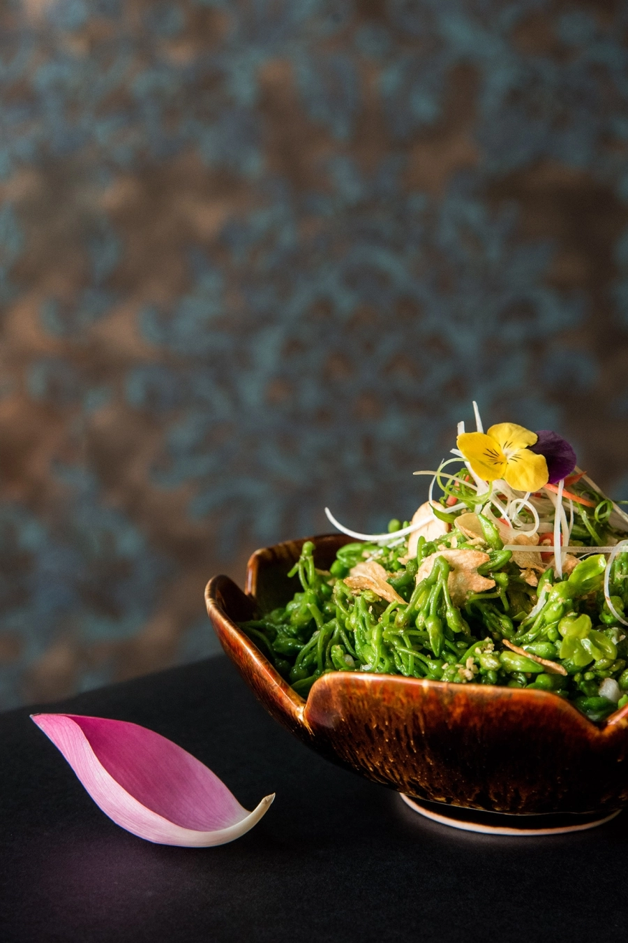 Vietnam House Restaurant tiếp tục lọt vào danh sách Michelin Selected 2024