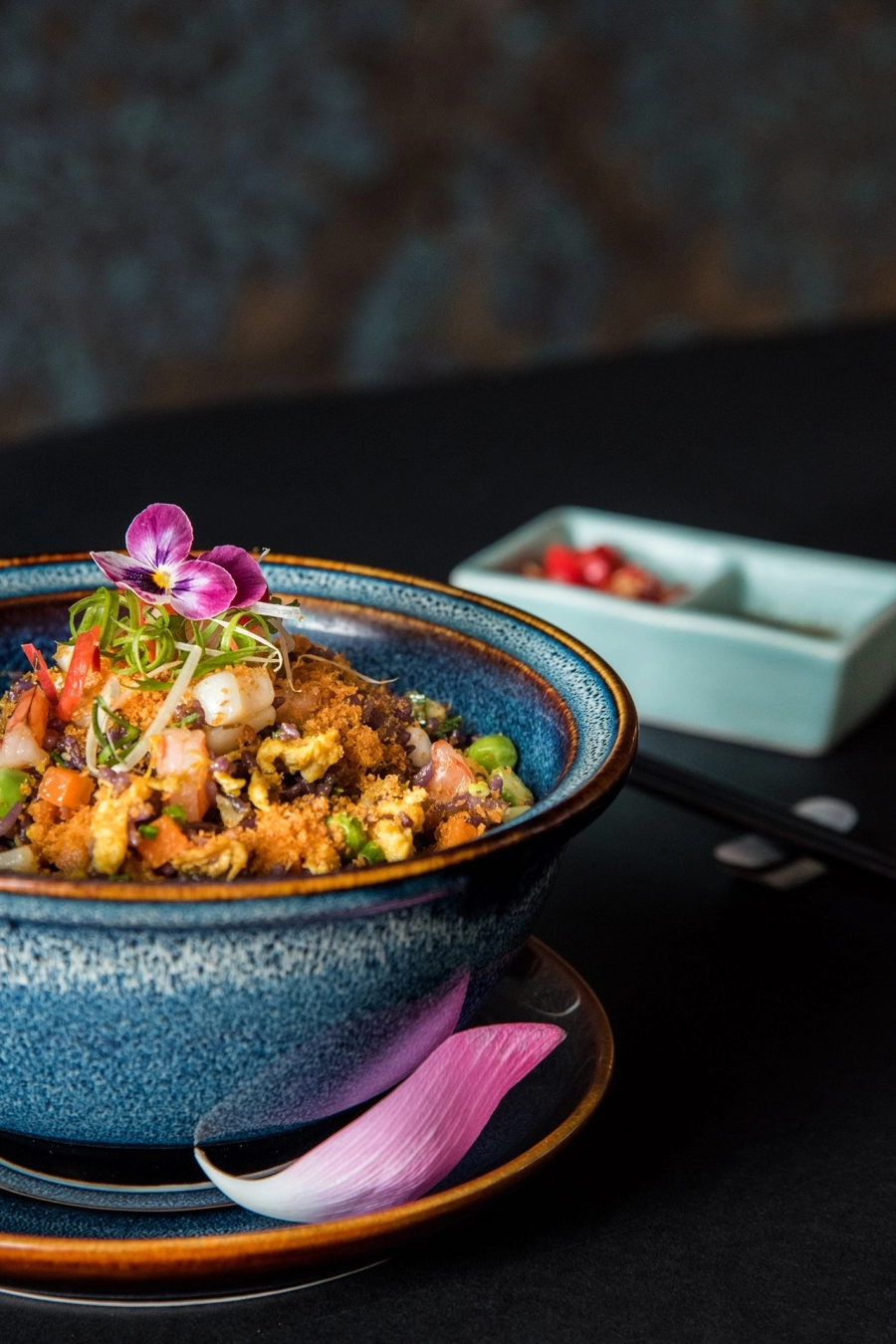 Vietnam House Restaurant tiếp tục lọt vào danh sách Michelin Selected 2024