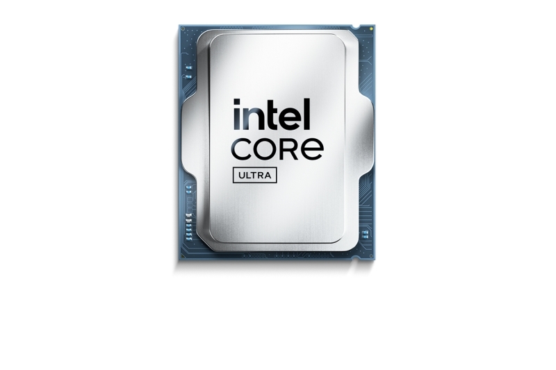 Intel trình làng Intel Core Ultra 200S: CPU AI đầu tiên cho desktop
