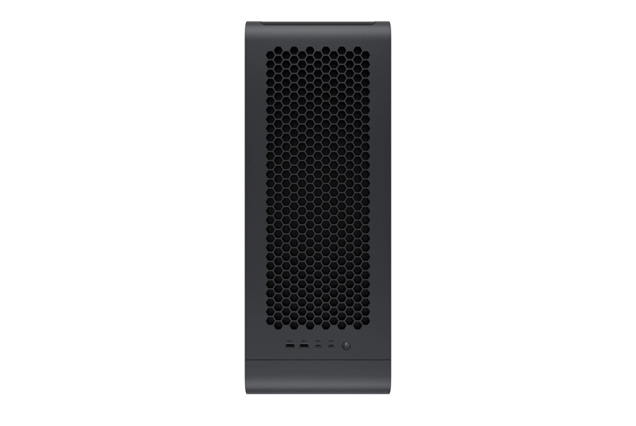 Dell Pro Max: PC để bàn cao cấp cho kỷ nguyên tác nhân AI tự chủ