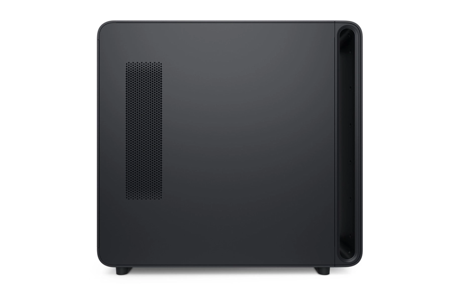 Dell Pro Max: PC để bàn cao cấp cho kỷ nguyên tác nhân AI tự chủ