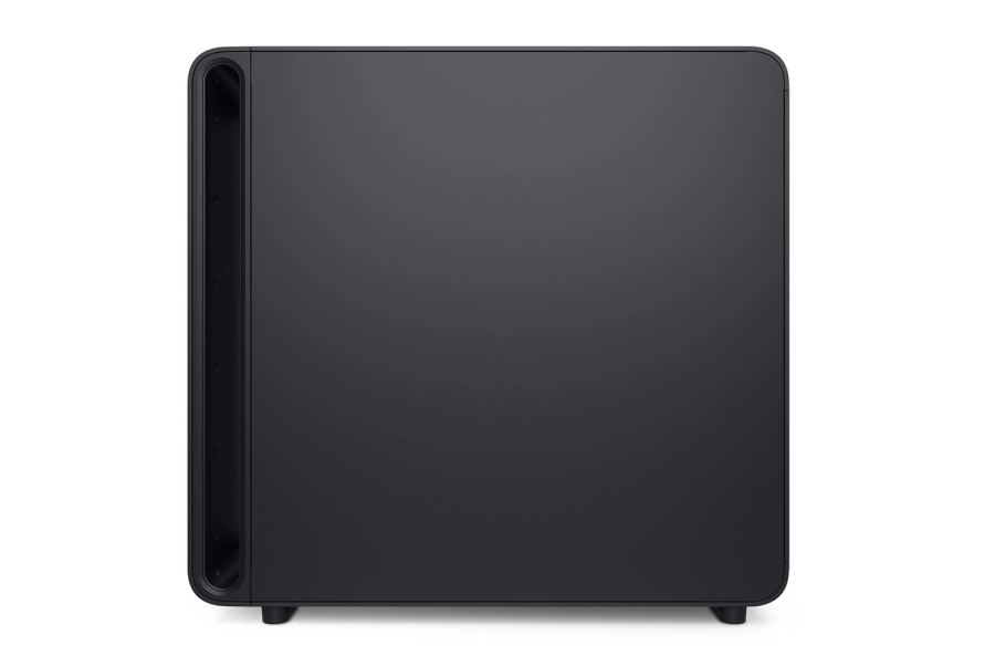 Dell Pro Max: PC để bàn cao cấp cho kỷ nguyên tác nhân AI tự chủ