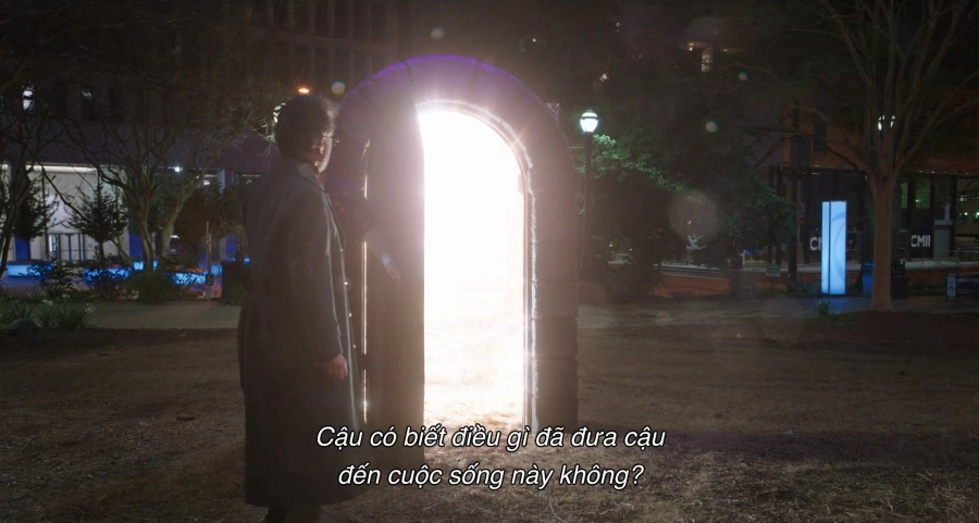 Harold Và Cây Bút Phép Thuật - Hành trình diệu kỳ từ cuốn sách gối đầu giường của hàng triệu trẻ em Mỹ đến màn ảnh rộng