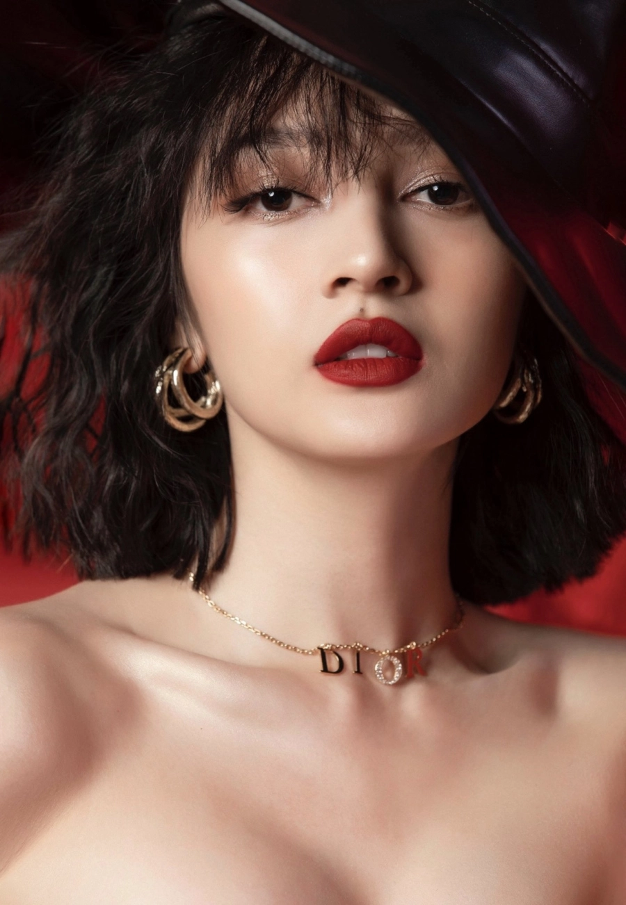 Bảo Anh trở lại đường đua âm nhạc cùng live concert Đức Huy 'Những gì đến tự nhiên'