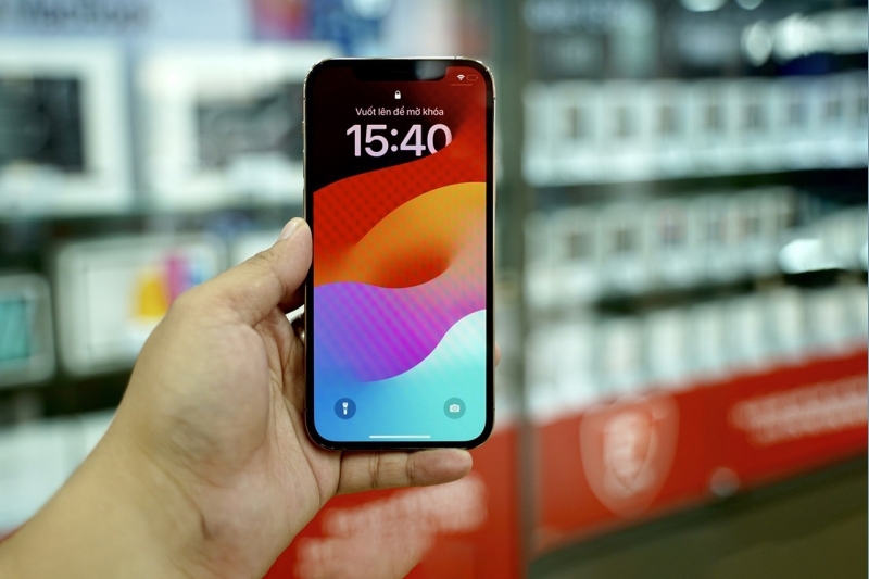 Giá iPhone 11 rẻ nhất lịch sử, thoải mái dùng thử 7 ngày, đổi - trả hoàn tiền 100%