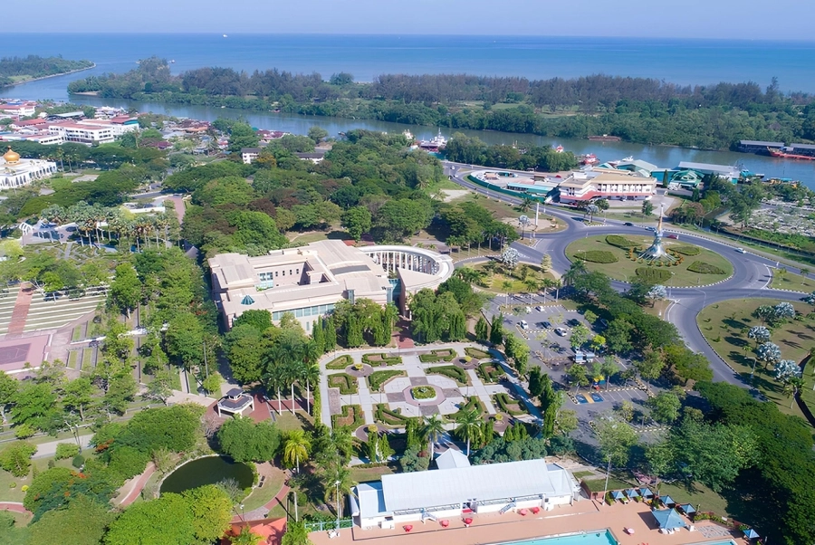 Malaysia tăng cường xúc tiến du lịch tại Việt Nam với chuỗi FAM Trip, hướng đến Visit Malaysia 2026