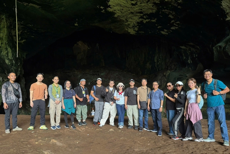 Malaysia tăng cường xúc tiến du lịch tại Việt Nam với chuỗi FAM Trip, hướng đến Visit Malaysia 2026