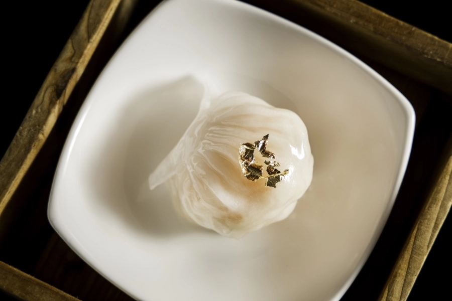 Ba Năm Giữ Vững Ngôi Sao Michelin - Nhà Hàng Long Triều Khẳng Định Phong Độ Đỉnh Cao Của Ẩm Thực Quảng Đông Nguyên Bản