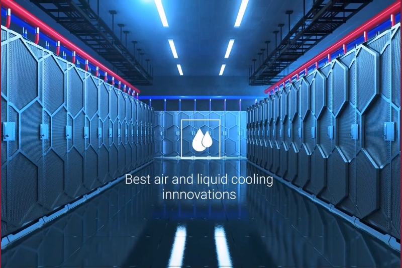 Dell Technologies thu hẹp khoảng cách giữa tham vọng AI và kết quả thực tiễn