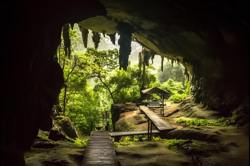 Malaysia tăng cường xúc tiến du lịch tại Việt Nam với chuỗi FAM Trip, hướng đến Visit Malaysia 2026