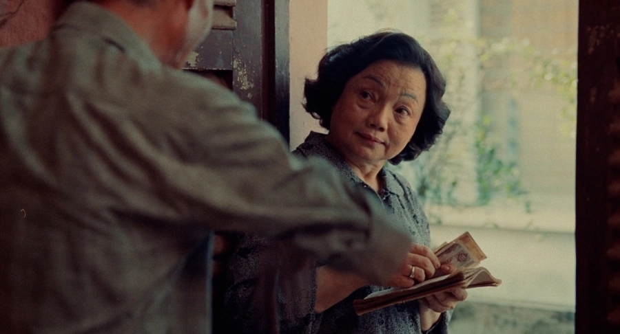 Teaser trailer và poster Quán Kỳ Nam đẹp và thơ mộng