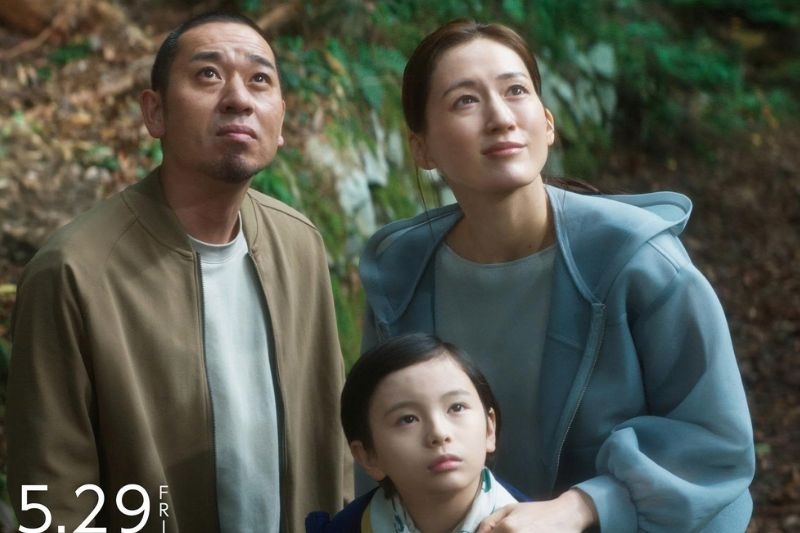 Ngày Con Sống Lại (Sheep in the box): bi kịch và sự chữa lành qua lăng kính ai
