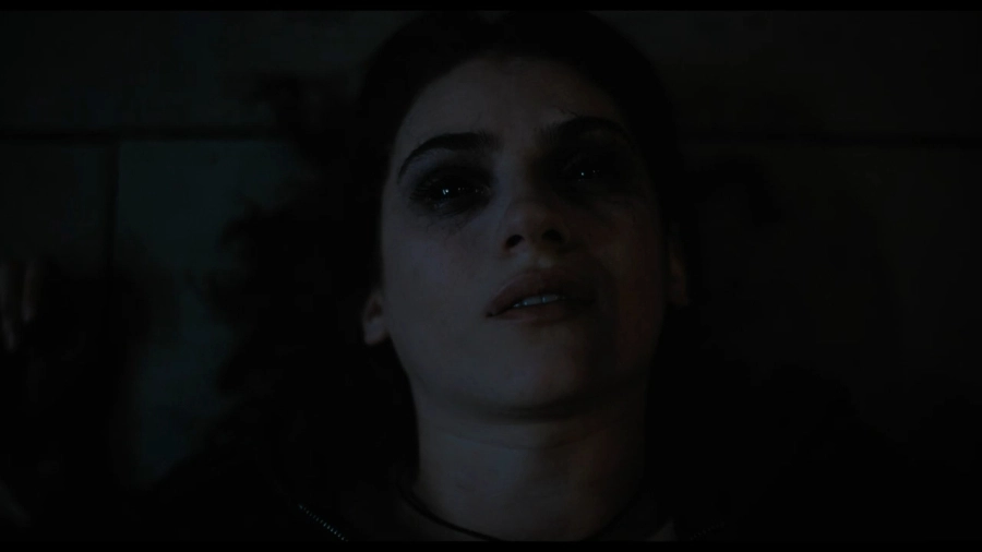 Đạo diễn David Sandberg tái xuất với Until Dawn bản điện ảnh