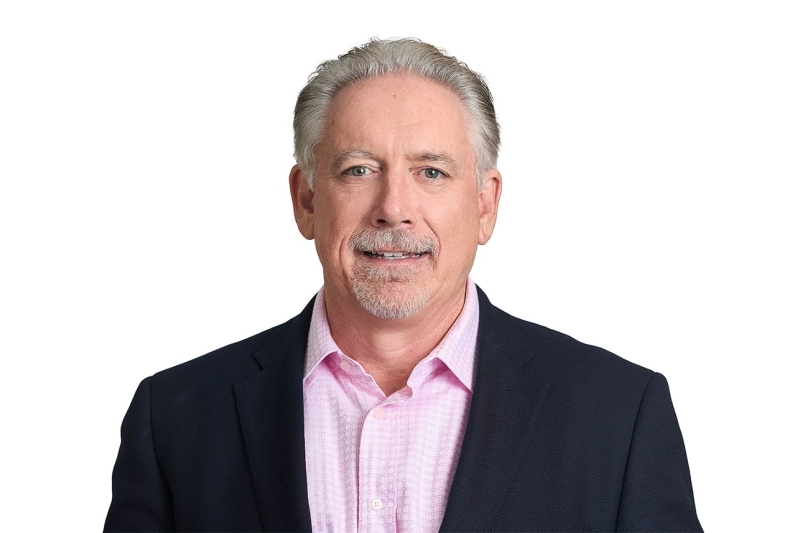 Dell Technologies bổ nhiệm ông Richard Mclaughlin giữ chức Chủ tịch khu vực Châu Á – Thái Bình Dương, Nhật Bản và Trung Quốc
