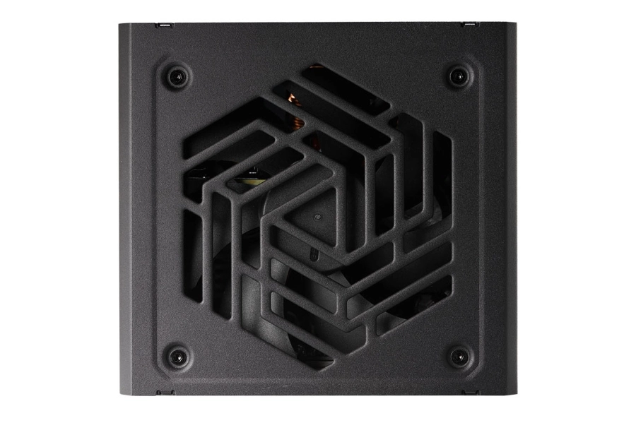 FSP ra mắt dòng PSU VITA GM mới: Đạt chuẩn 80Plus Gold, tương thích ATX 3.1 và được bảo hành đến 10 năm 